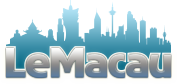 LEMACAU: Agen Live Casino Online Terpopuler di Indonesia 2025